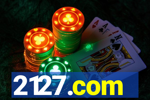 2127.com
