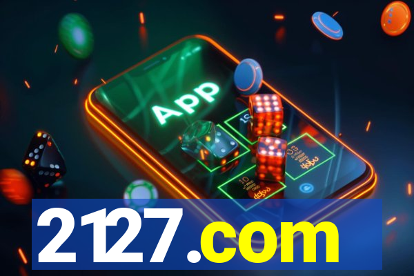 2127.com