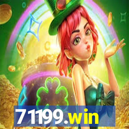 71199.win