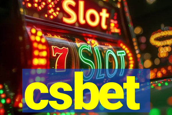csbet