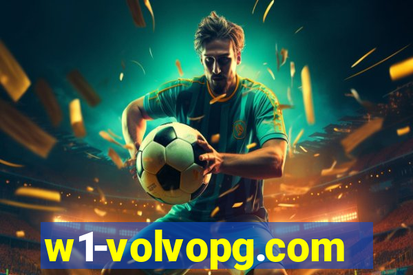w1-volvopg.com