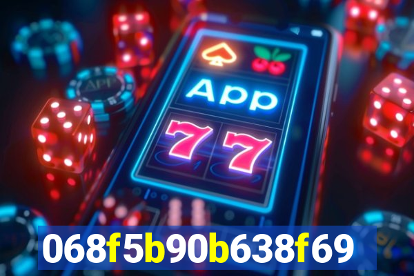 www 669bet.com