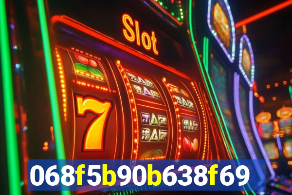 www 669bet.com
