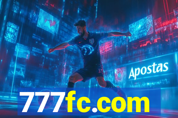 777fc.com