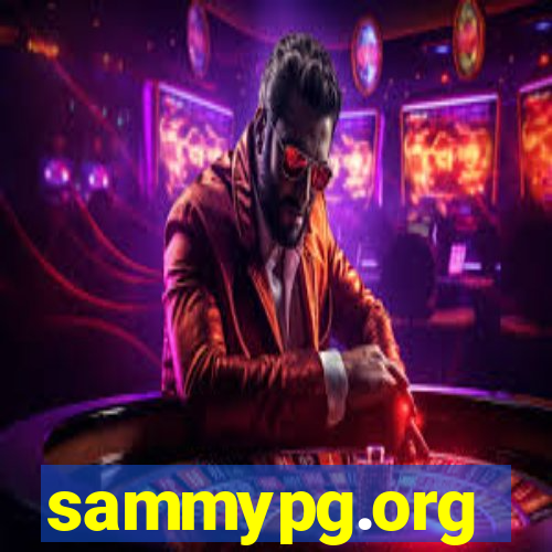 sammypg.org