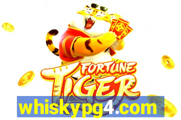 whiskypg4.com