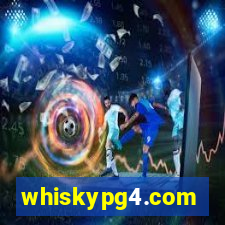 whiskypg4.com