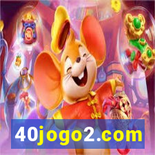 40jogo2.com
