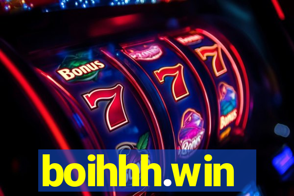 boihhh.win