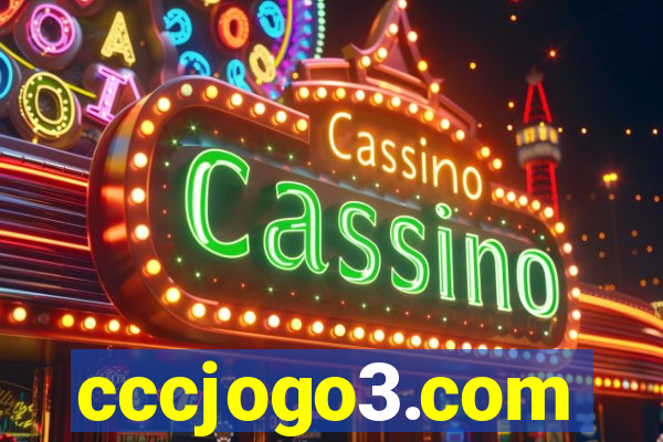 cccjogo3.com