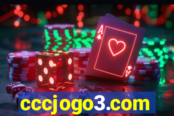 cccjogo3.com