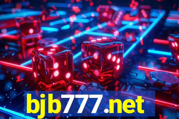 bjb777.net