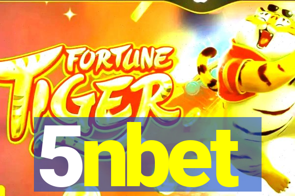 5nbet