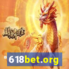 618bet.org