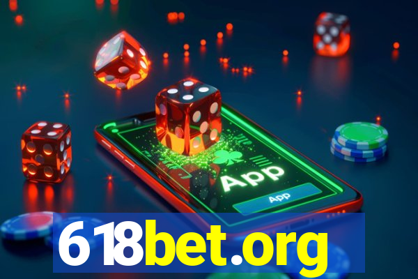 618bet.org
