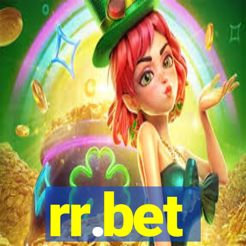 rr.bet