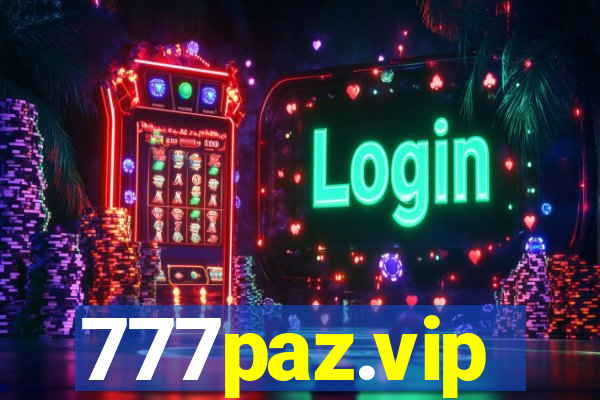 777paz.vip