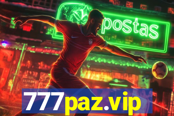 777paz.vip