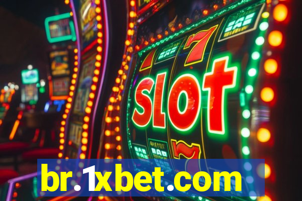 br.1xbet.com