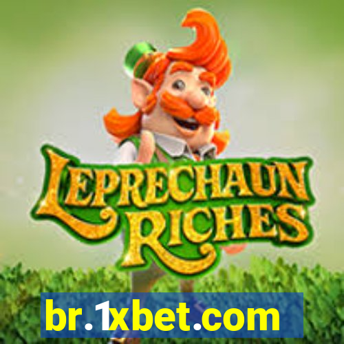 br.1xbet.com