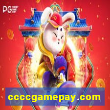 ccccgamepay.com