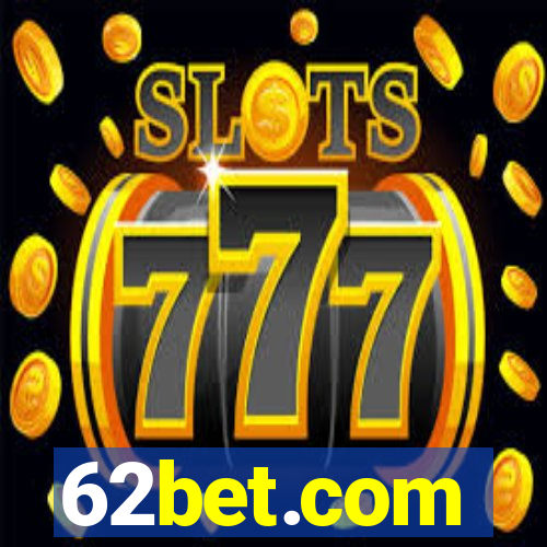 62bet.com