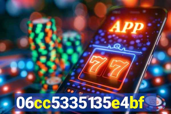 7788bet.com login