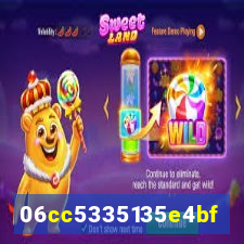 7788bet.com login