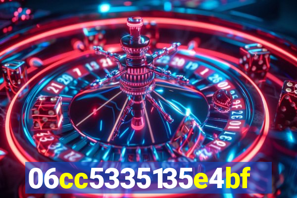 7788bet.com login