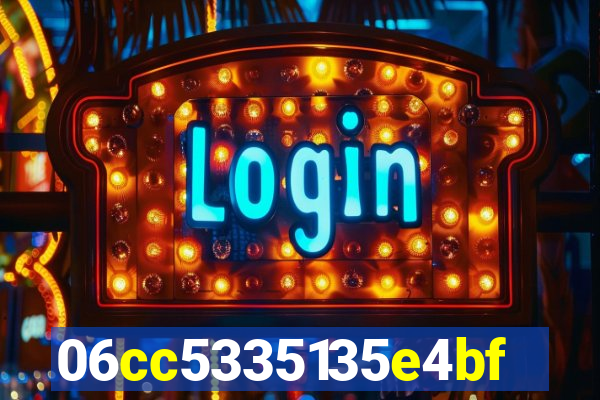 7788bet.com login