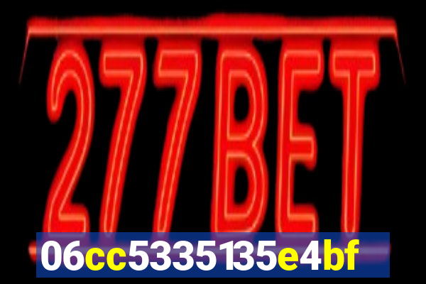 7788bet.com login