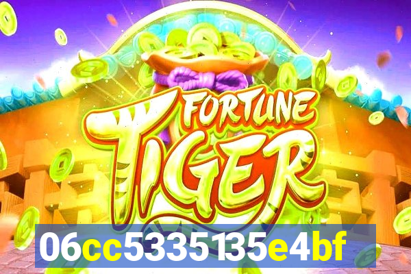 7788bet.com login