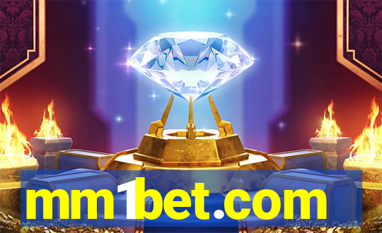 mm1bet.com