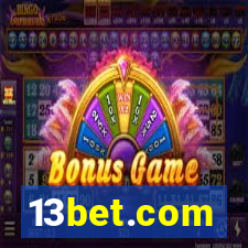 13bet.com