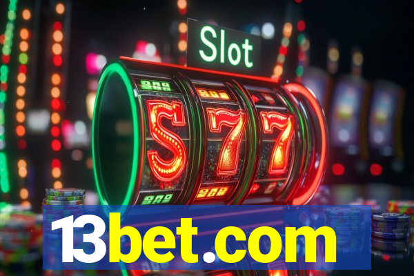 13bet.com