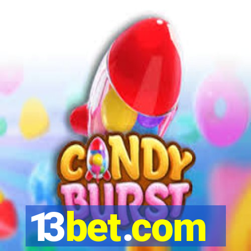 13bet.com