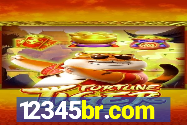 12345br.com