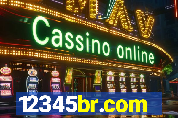 12345br.com