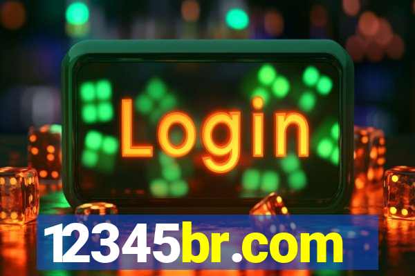 12345br.com