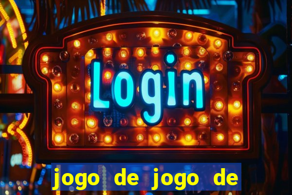 jogo de jogo de fazer sorvete