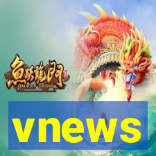 vnews