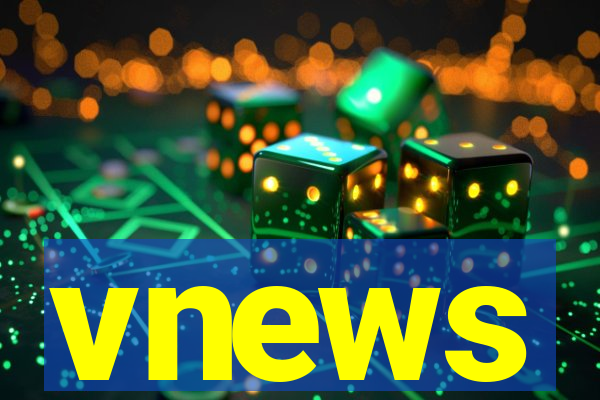 vnews