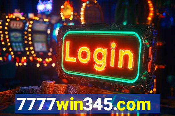 7777win345.com