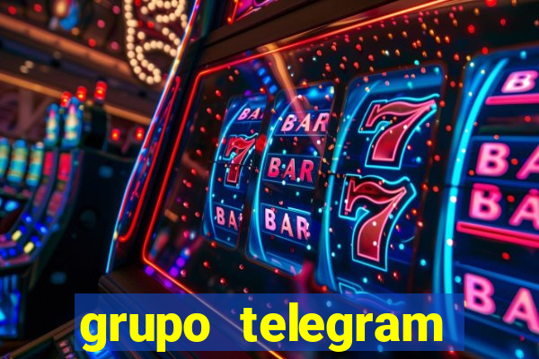 grupo telegram contas premium grátis