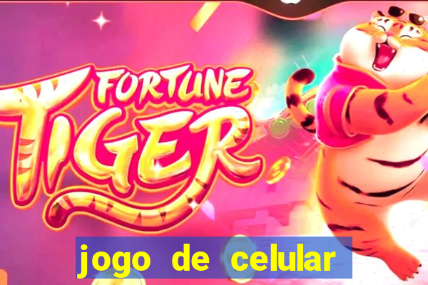 jogo de celular que paga dinheiro de verdade