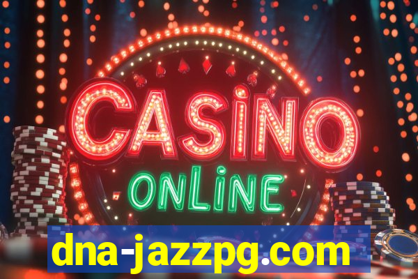 dna-jazzpg.com