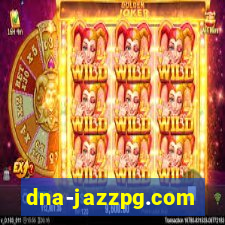 dna-jazzpg.com