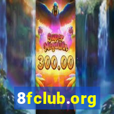 8fclub.org