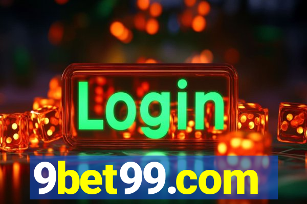 9bet99.com