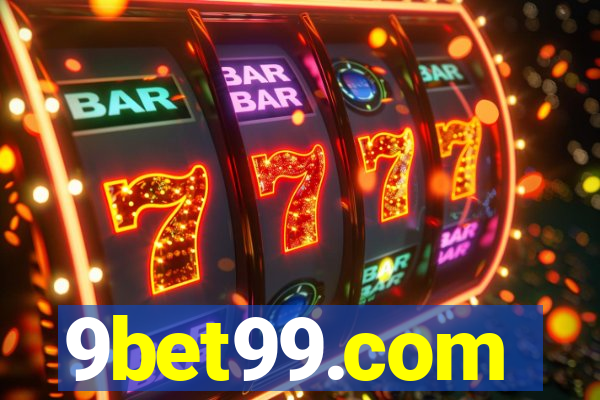 9bet99.com